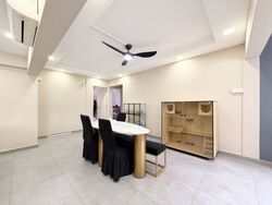 Blk 436 Jurong West Avenue 1 (Jurong West), HDB 5 Rooms #630165711